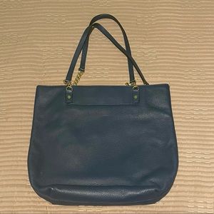 Michael Kors bag 🔥